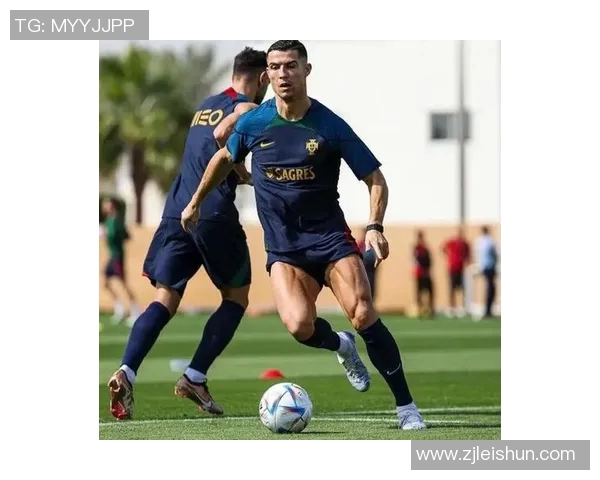 克里斯蒂在Ins分享训练照展现分卫大将风采与球迷互动热情