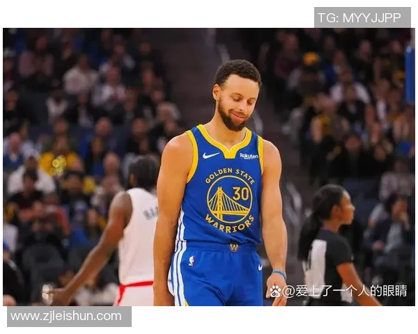 勇士队新赛季阵容预测科尔的决策是否会令球迷失望