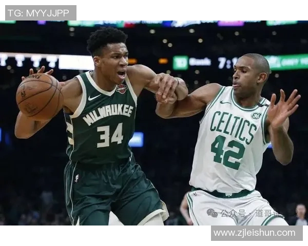 字母哥砍下30分10篮板雄鹿遗憾败给凯尔特人失去胜利机会 字母哥砍下30分10篮板雄鹿遗憾败给凯尔特人失去胜利机会