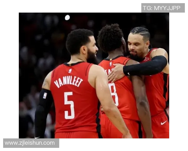 火箭底薪签约乌度卡爱将马刺与奇才交易或成捡漏良机