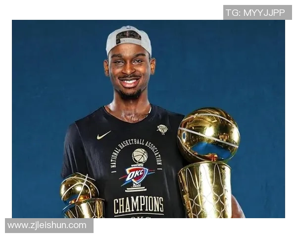 哈利伯顿抢七伤退 雷霆首夺总冠军