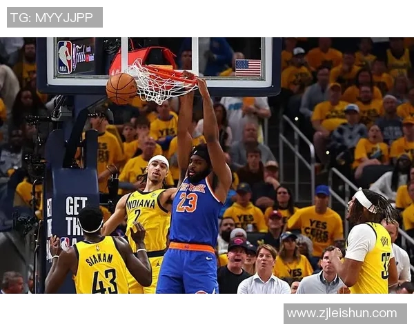 米切尔罗宾逊18分钟内贡献7分16篮板表现出色助球队争胜