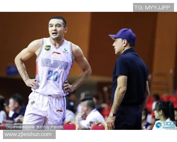 赛斯感慨湾区的温暖与支持争冠之路充满爱与激情