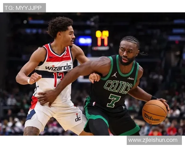 布朗15分普理查德20+7 凯尔特人七人上双轻取奇才 布朗15分普理查德20+7 凯尔特人七人上双轻取奇才