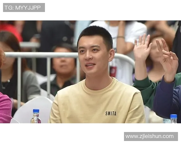 杨鸣全运备战时间紧任务重，本周末3场热身赛将认真对待