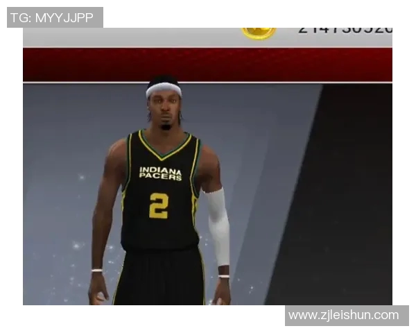 内姆哈德持球突破 打板上篮拿下两分