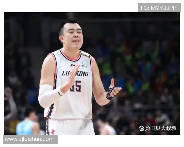 韩德君婉拒留任辽篮 安置副主任职务及年薪曝光