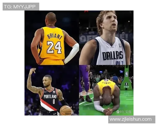 美媒骑士将组NBA最昂贵首发阵容之一，本季薪资2.1亿