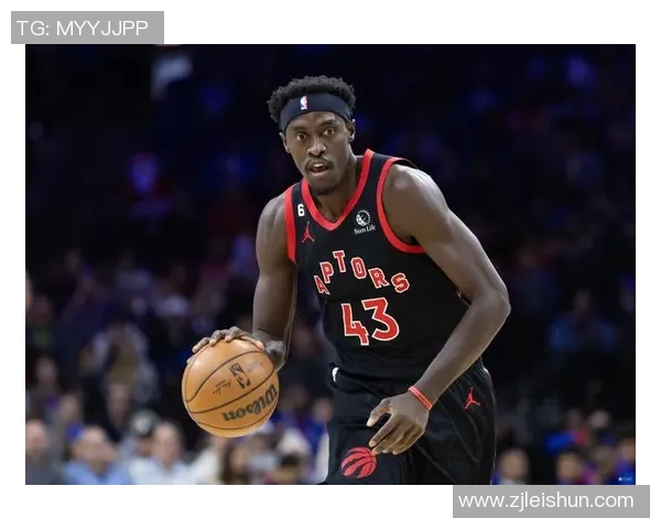 各有千秋！老鹰晒出9款球衣历年造型 你会选择哪一款？