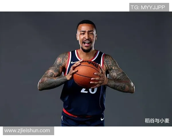 小卡打4要科林斯干嘛!快船究竟是如何被西部副班长爵士凿沉的? 小卡打4要科林斯干嘛!快船究竟是如何被西部副班长爵士凿沉的?