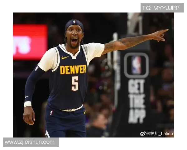 传球能力出色防守能力惊人,76人探花郎会是最佳新秀的有力竞争者 传球能力出色防守能力惊人,76人探花郎会是最佳新秀的有力竞争者