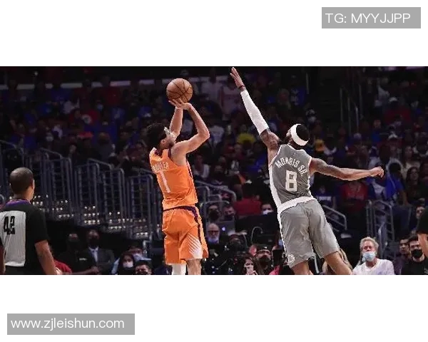 下半场没打!艾顿仅出战17分钟6中4拿9分 无篮板入账 下半场没打!艾顿仅出战17分钟6中4拿9分 无篮板入账