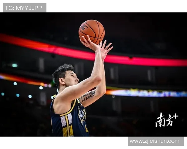 东莞首富！广东男篮冠名赞助商东阳光以400亿元位居全国146名