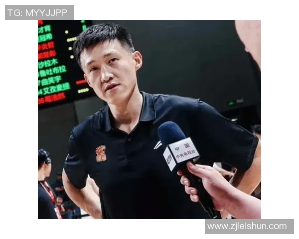 官宣加盟!2米28大外援正式重返CBA,新赛季最高球员 官宣加盟!2米28大外援正式重返CBA,新赛季最高球员