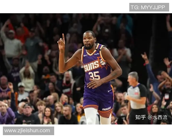 杜兰特说进攻赢得总冠军？追梦：他是在勇士赢的 我们的防守很强