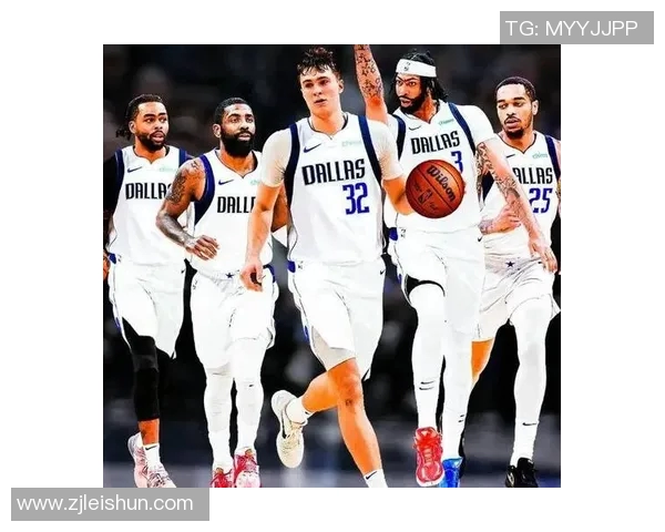 状元弗拉格表现不佳，欧文：他怎么成篮板王了