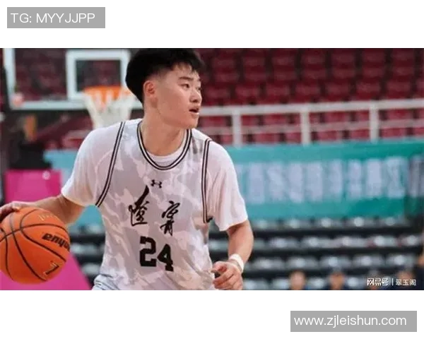 媒体人：乌戈赴美劝说王俊杰赵维伦参加全运会 但2人表示无法参加