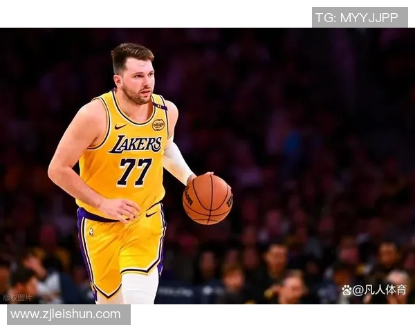 悄悄5连胜，联盟第1！东契奇要抢MVP，老詹该考虑退役了