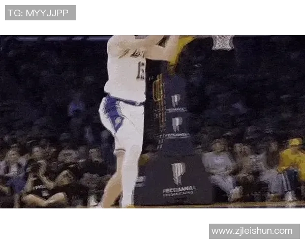 [流言板]雷迪克：克勒贝尔影响巨大且始终备战