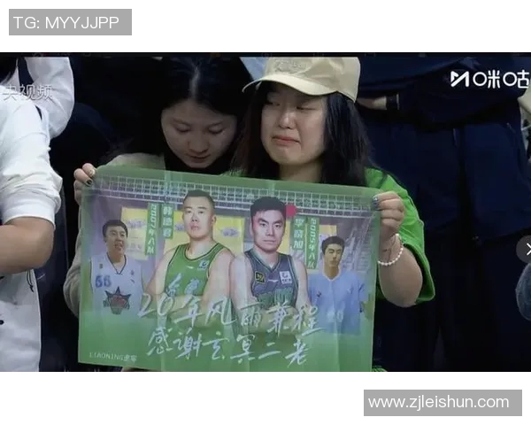 出战25分钟 抢下全场最高17个篮板球 韩德君职业生涯最后一舞 出战25分钟 抢下全场最高17个篮板球 韩德君职业生涯最后一舞