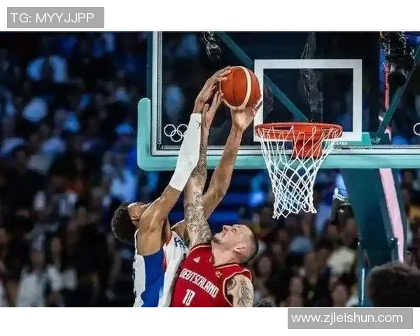 恐怖!文班亚马场均3.6次盖帽,超过四支球队场均盖帽数 恐怖!文班亚马场均3.6次盖帽,超过四支球队场均盖帽数