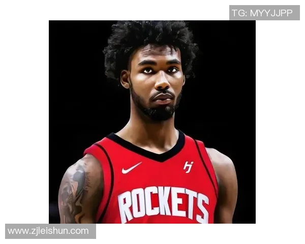 火箭绿军太阳谈三方交易,怀特伊森互换东家,联盟格局一夜变天? 火箭绿军太阳谈三方交易,怀特伊森互换东家,联盟格局一夜变天?