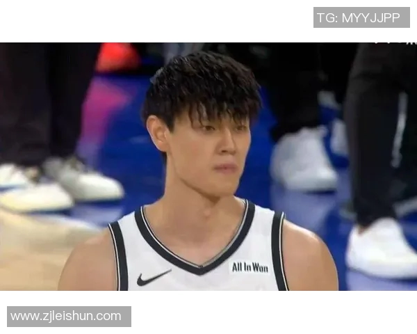 相信曾凡博获NCAA邀约，大外援成北京首钢首要目标