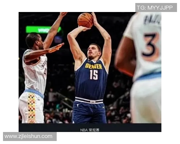 赛季至今总正负值榜：哈克斯1 申京2 约基奇3 文班4 斯玛特5