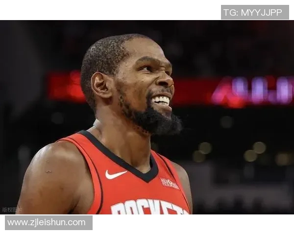 火箭109-122独行侠！乌度卡赛后很不满，杜兰特27+3也证明两事实