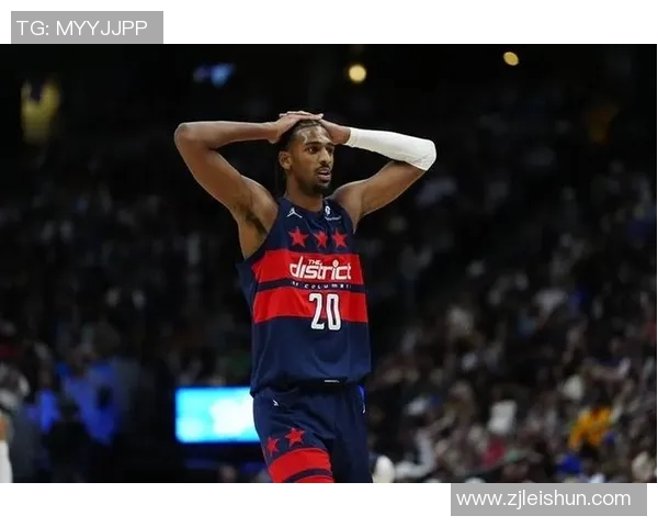 首节马克西对飚萨尔，两队高命中率狂飙72分