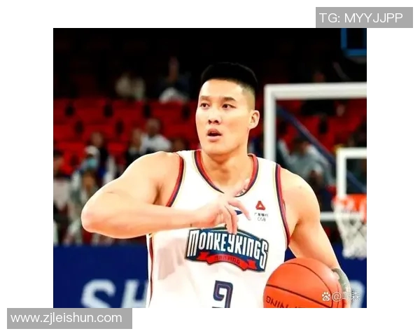 南京同曦赛季前换帅，老贝因家庭原因辞职