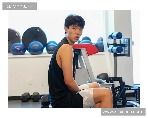 杨瀚森NBA福利：远行出行报销头等舱，每天餐补超千元，球队按额打钱！