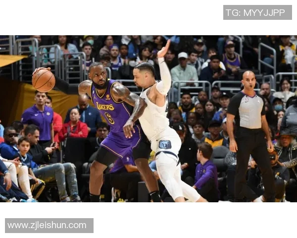 狄龙死磕詹姆斯但球队惜败 上次赛后喋喋不休这次拒绝接受采访