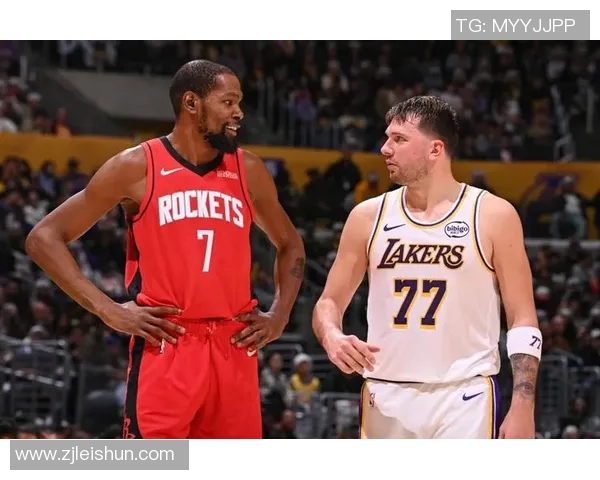 杜兰特25+9大胜!詹皇双里程碑,阿门力压湖人后场,东契奇失误频频 杜兰特25+9大胜!詹皇双里程碑,阿门力压湖人后场,东契奇失误频频