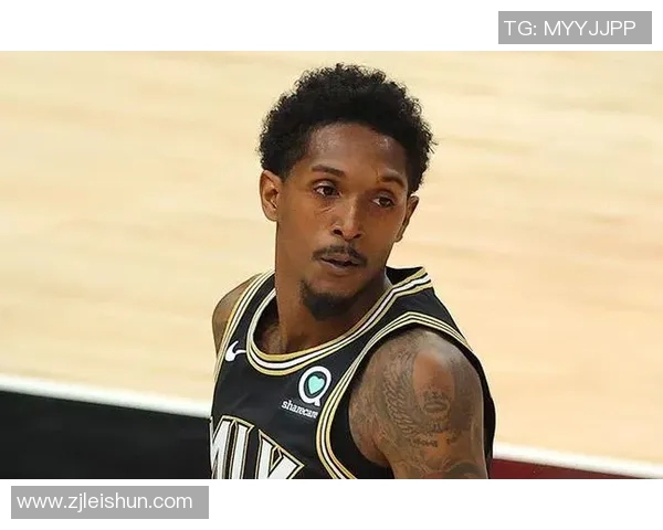 路威：如果我是热火队 我会在本赛季毫不犹豫去追求换字母哥