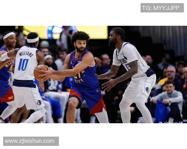 国王官方：基根-穆雷遭遇左脚踝扭伤 缺战明日对阵独行侠