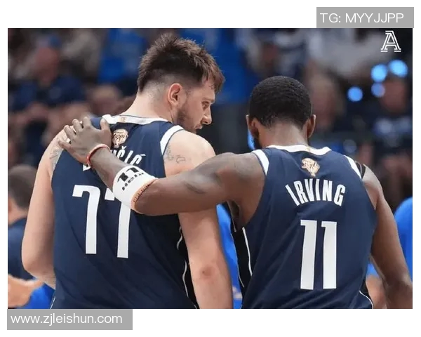 湖人完成首笔交易！2换1送走文森特迎来神射手 助力詹姆斯搭档东契奇冲冠