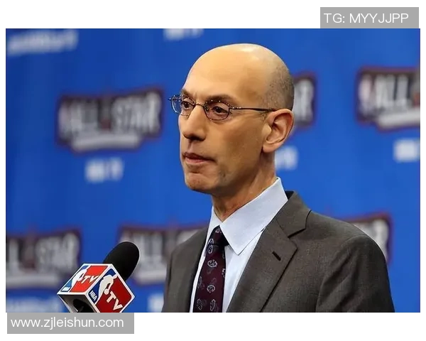 东契奇受伤，肖华焦虑，超负荷赛程正逐步蚕食NBA的流量核心