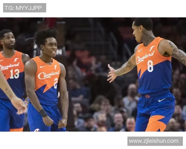 Spears:坎宁安透露活塞遭28连败时 他们就在更衣室里讨论总冠军